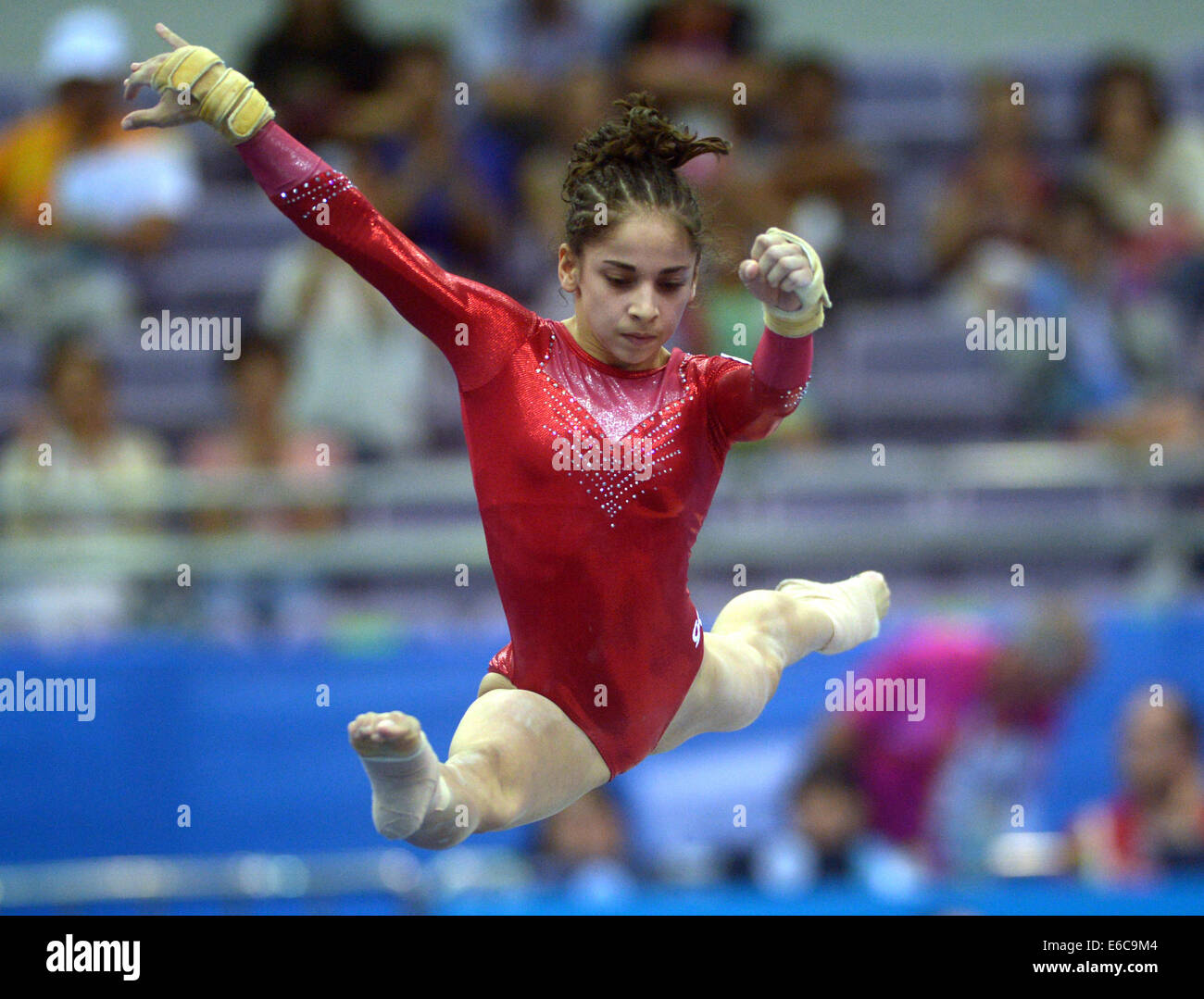 Седа гургеновна тутхалян. Седа тутхалян спортивная гимнастика. Седа тутхалян спортивная гимнастика. Седа гургеновна тутхалян. Седа гургеновна тутхалян.