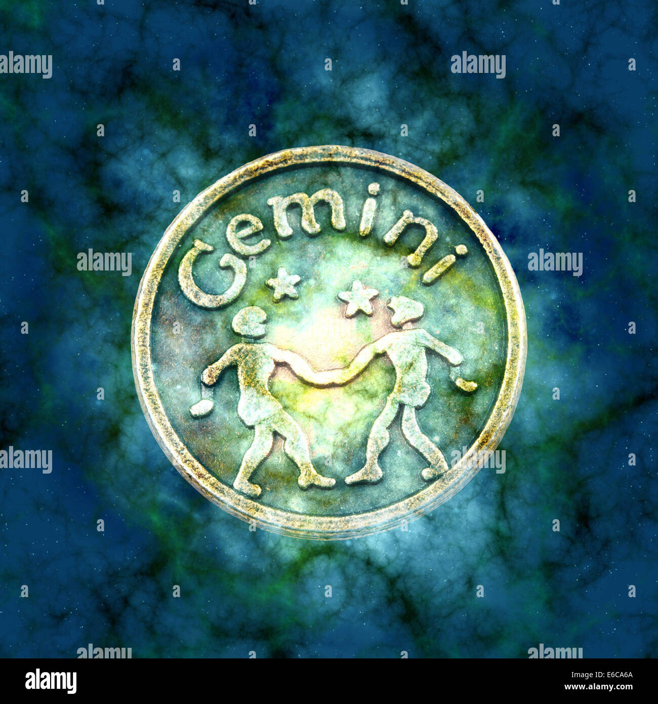Gemini hires stock photography and images Alamy