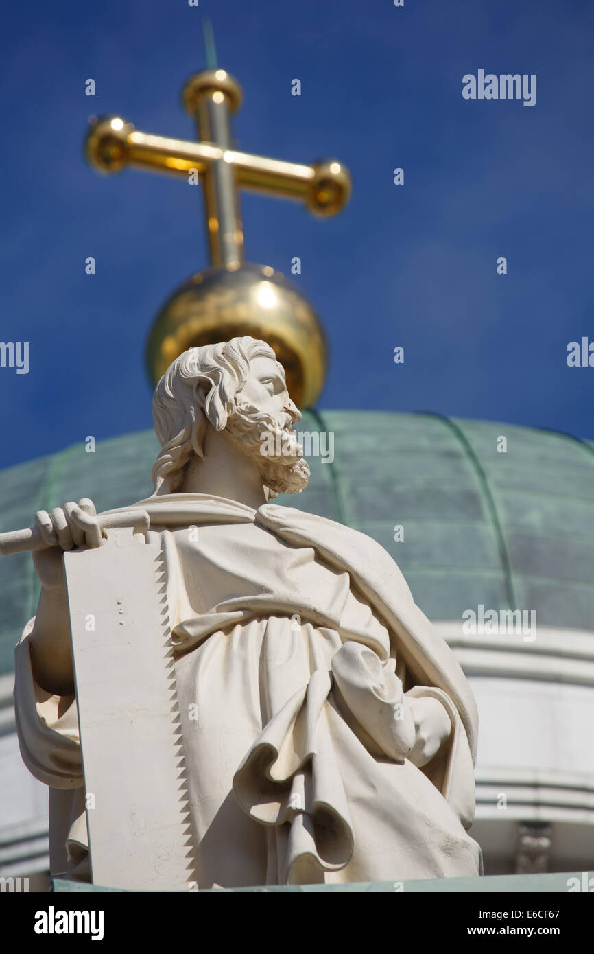 Religious Zealot High Resolution Stock Photography and Images Alamy