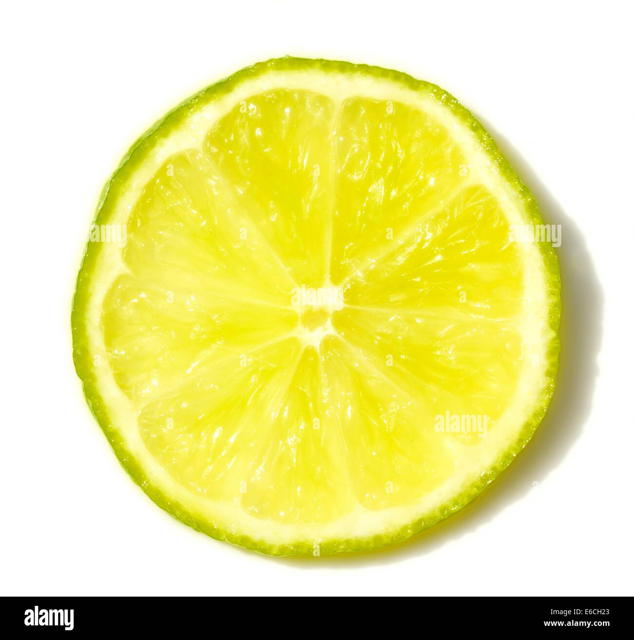 Citrus fruits slice hires stock photography and images Alamy