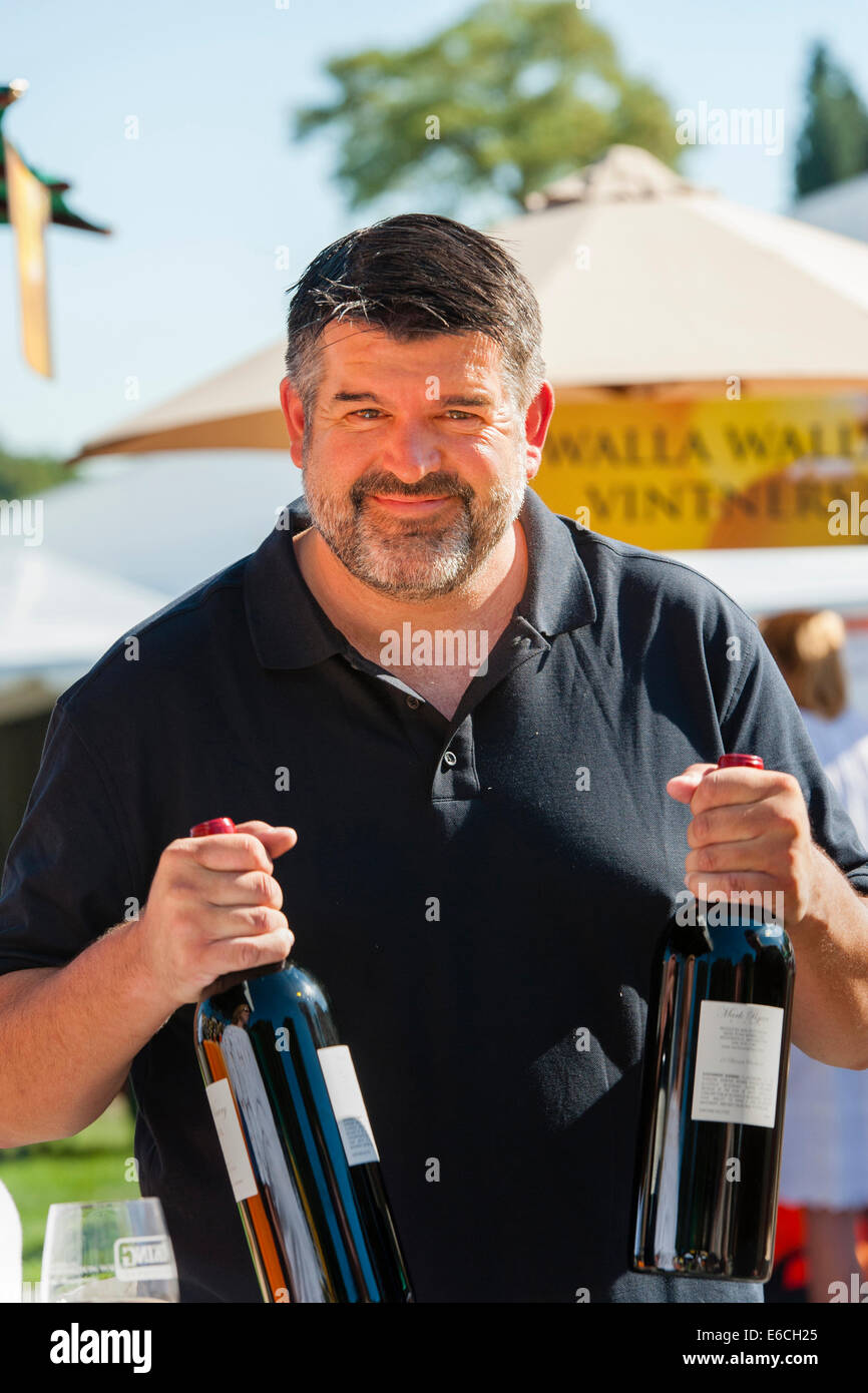 Mark ryan winery hires stock photography and images Alamy