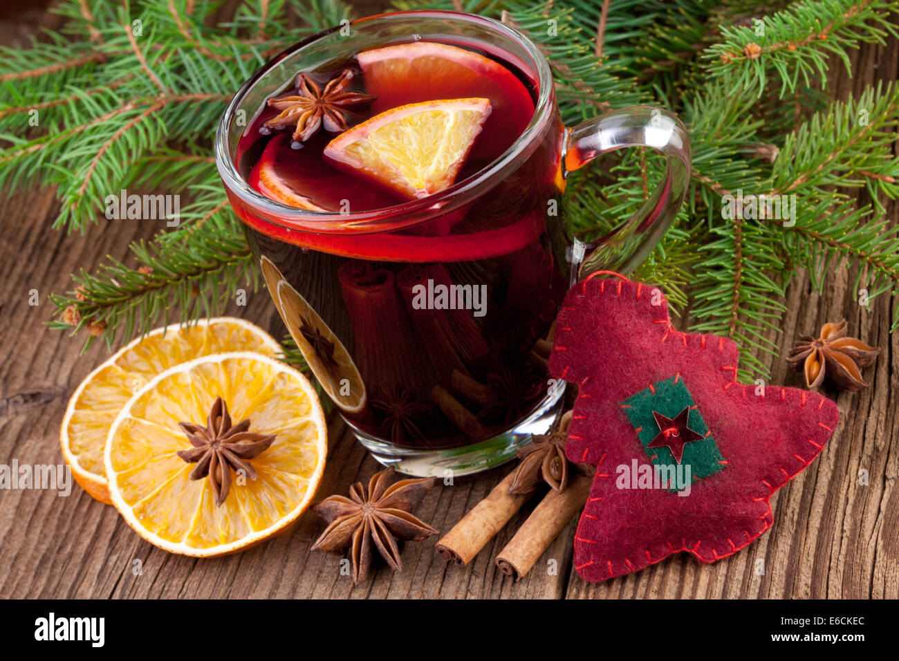 A grog hi-res stock photography and images - Alamy