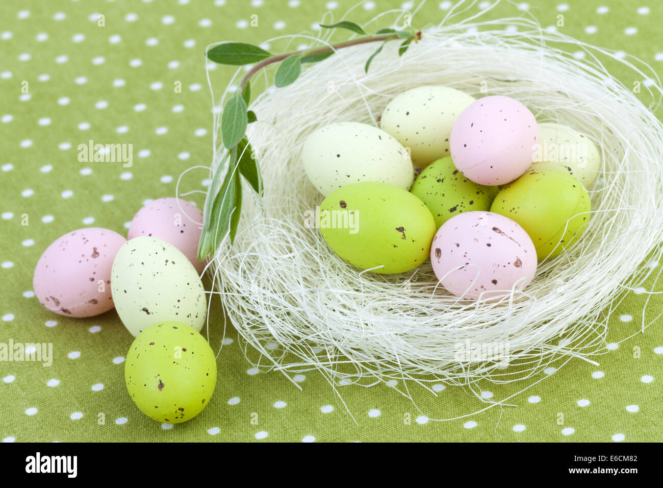 Decoration dot hires stock photography and images Alamy