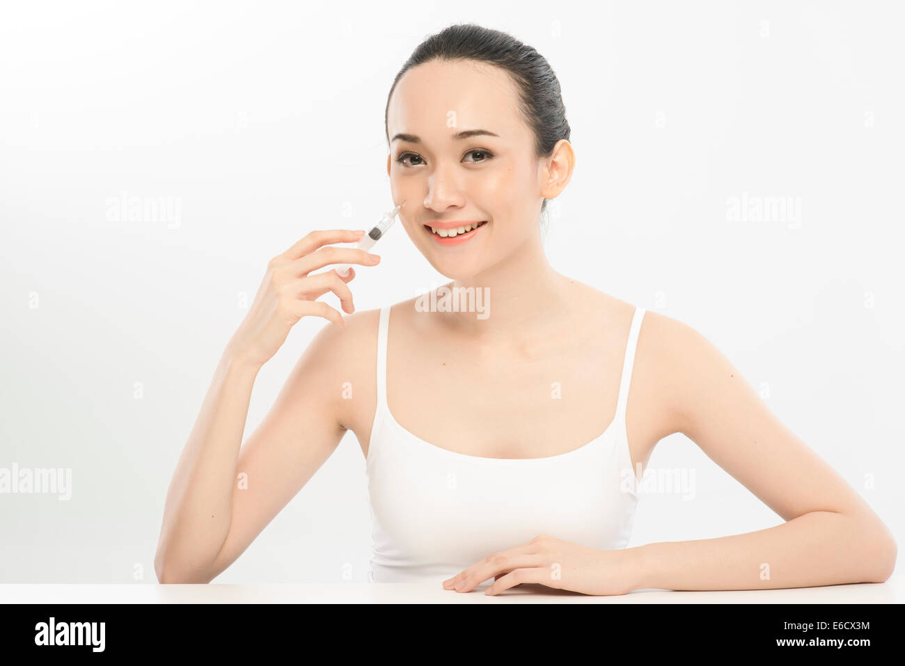 Copyright teen chat room