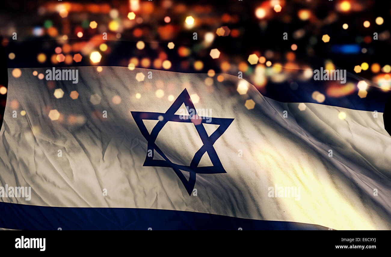 Jewish national anthem hi res stock photography and images alamy