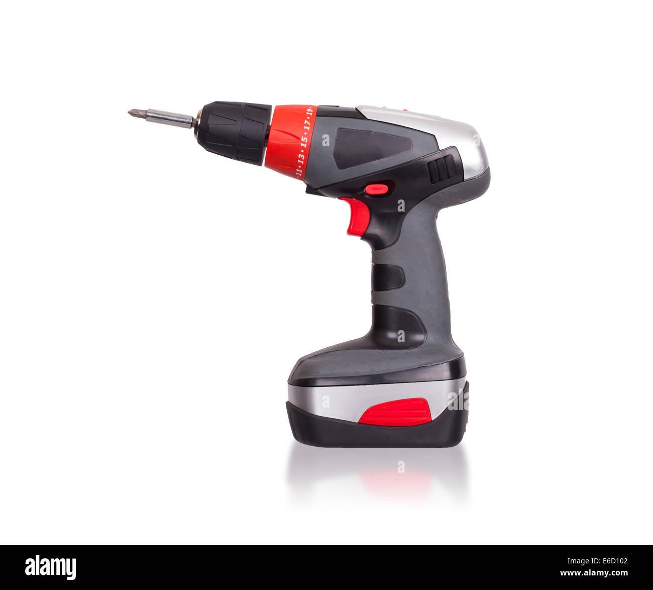 Cordless iron hi-res stock photography and images - Alamy