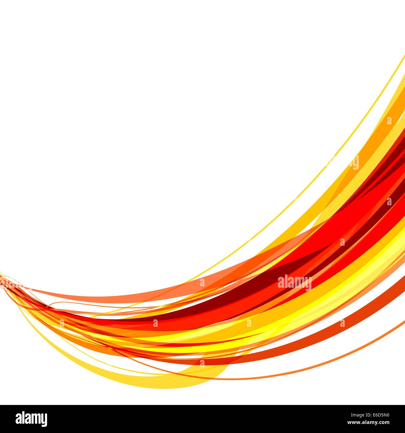 Tangled together Stock Vector Images - Alamy