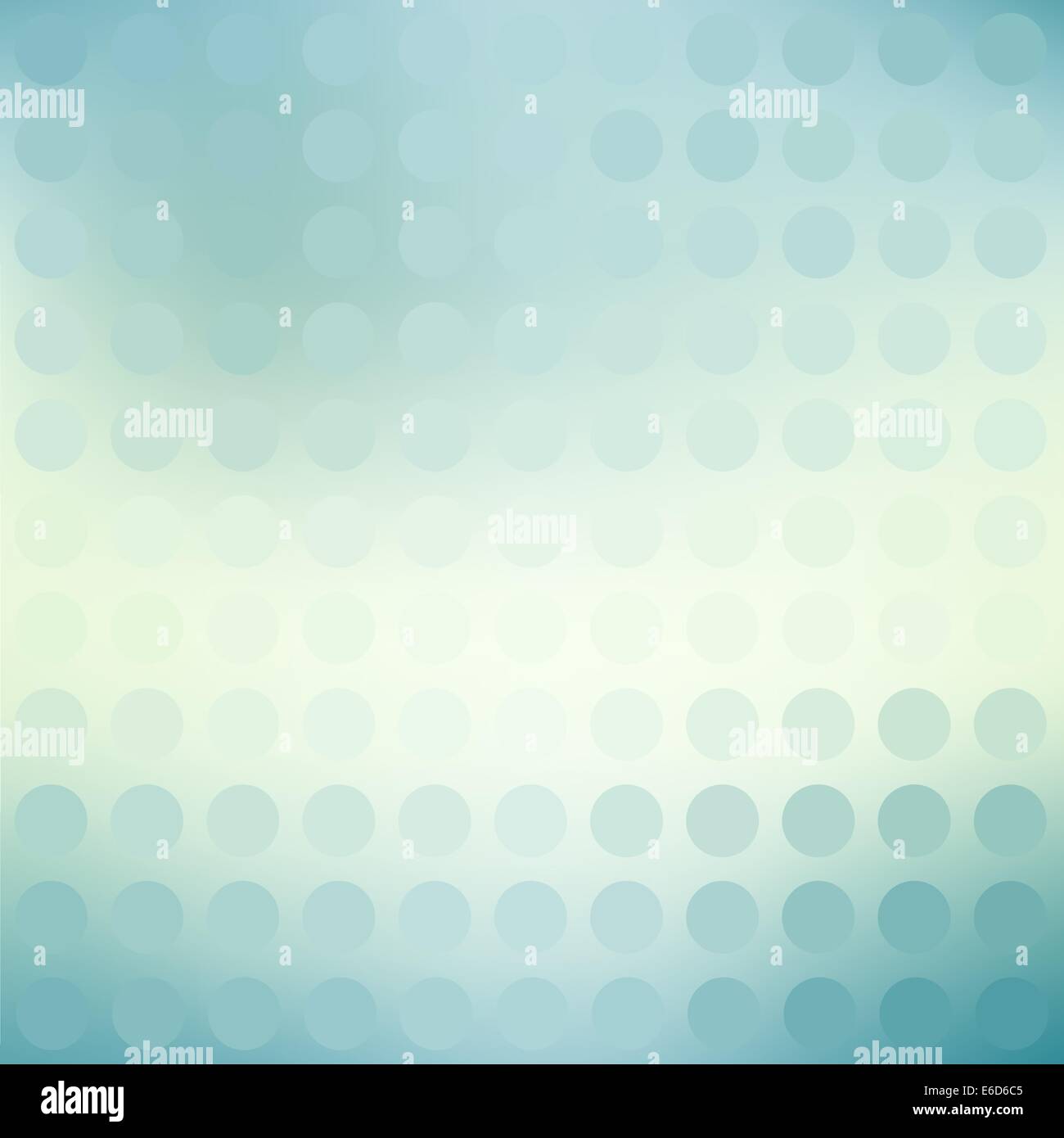 Abstract editable vector background of a glass-like pattern Stock Vector