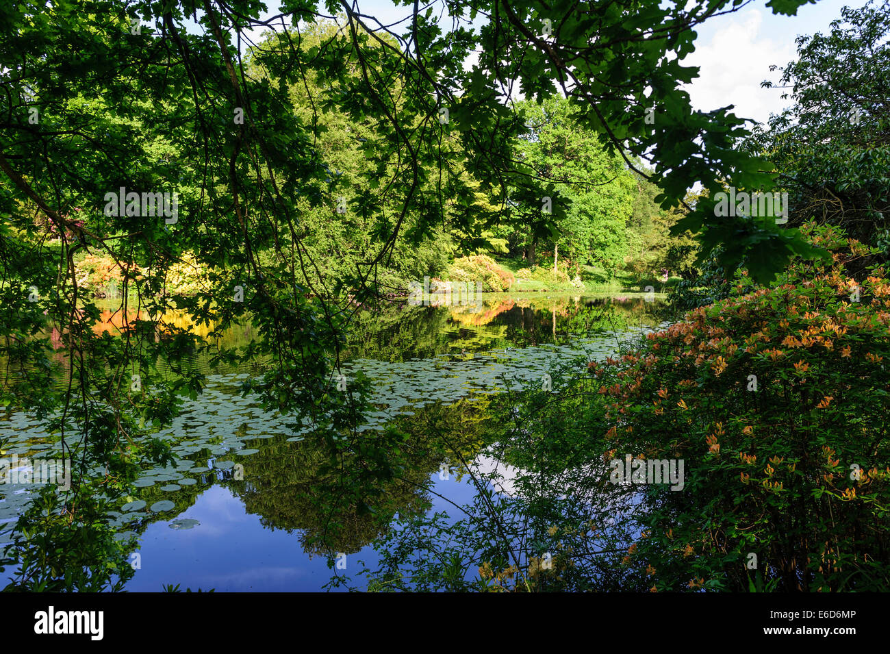 Swinton hires stock photography and images Alamy