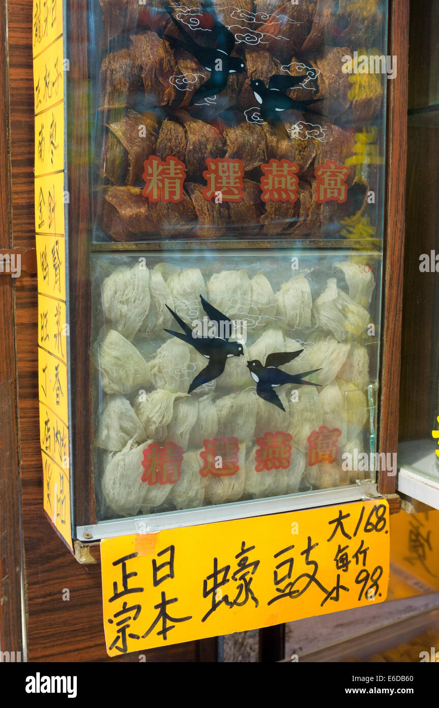 Nests of birds hires stock photography and images Alamy