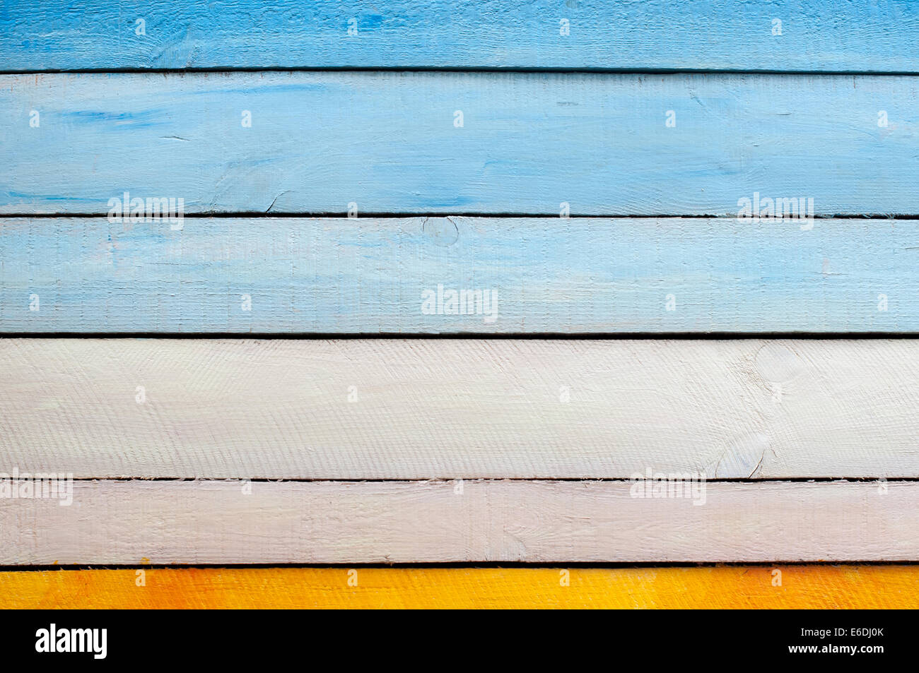 Background wall blue white hi-res stock photography and images - Alamy