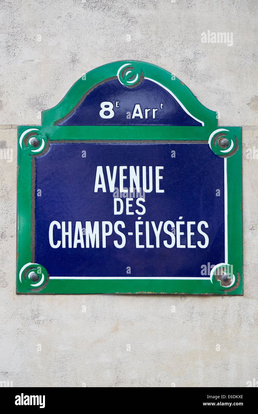 File:Marionnettes des Champs-Élysées.jpg - Wikimedia Commons