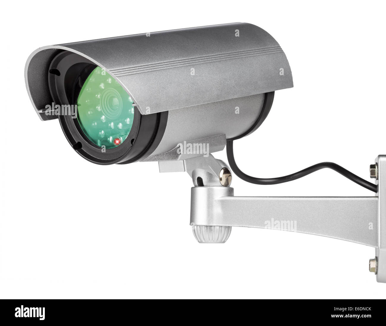 53,500+ Security Camera Stock Photos, Pictures & Royalty-Free Images -  iStock