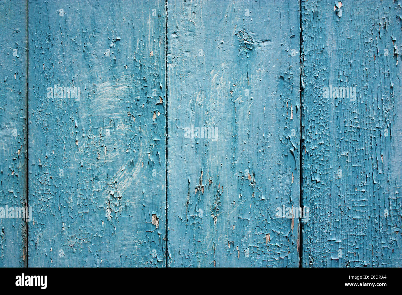 Abstract old grunge cracked paint background texture with scratc Stock Photo