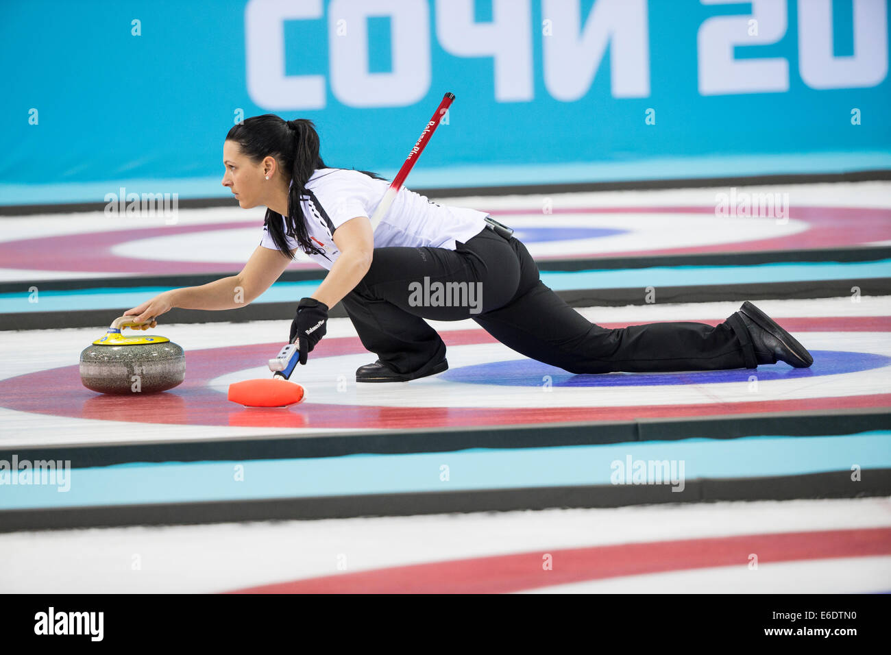 Carmen schaefer hi-res stock photography and images - Alamy