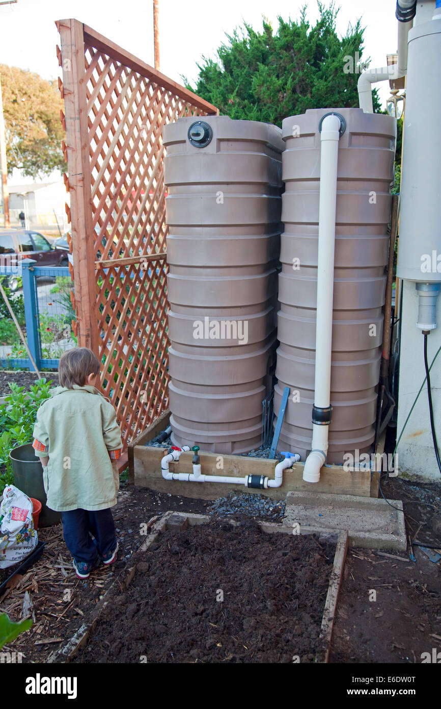 California watershed farm hires stock photography and images Alamy