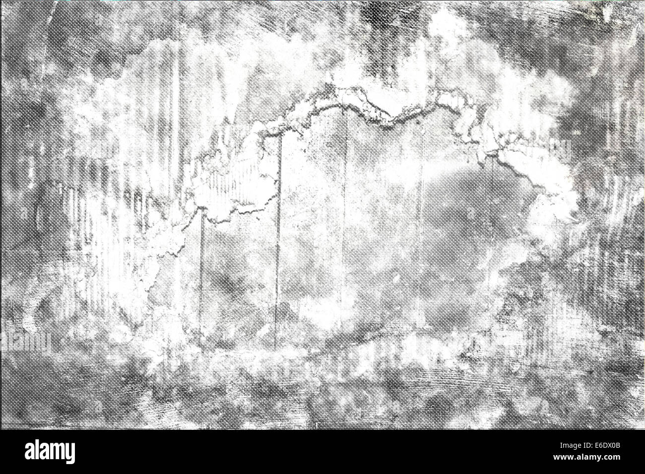 Black and gray wall background Stock Photo Alamy