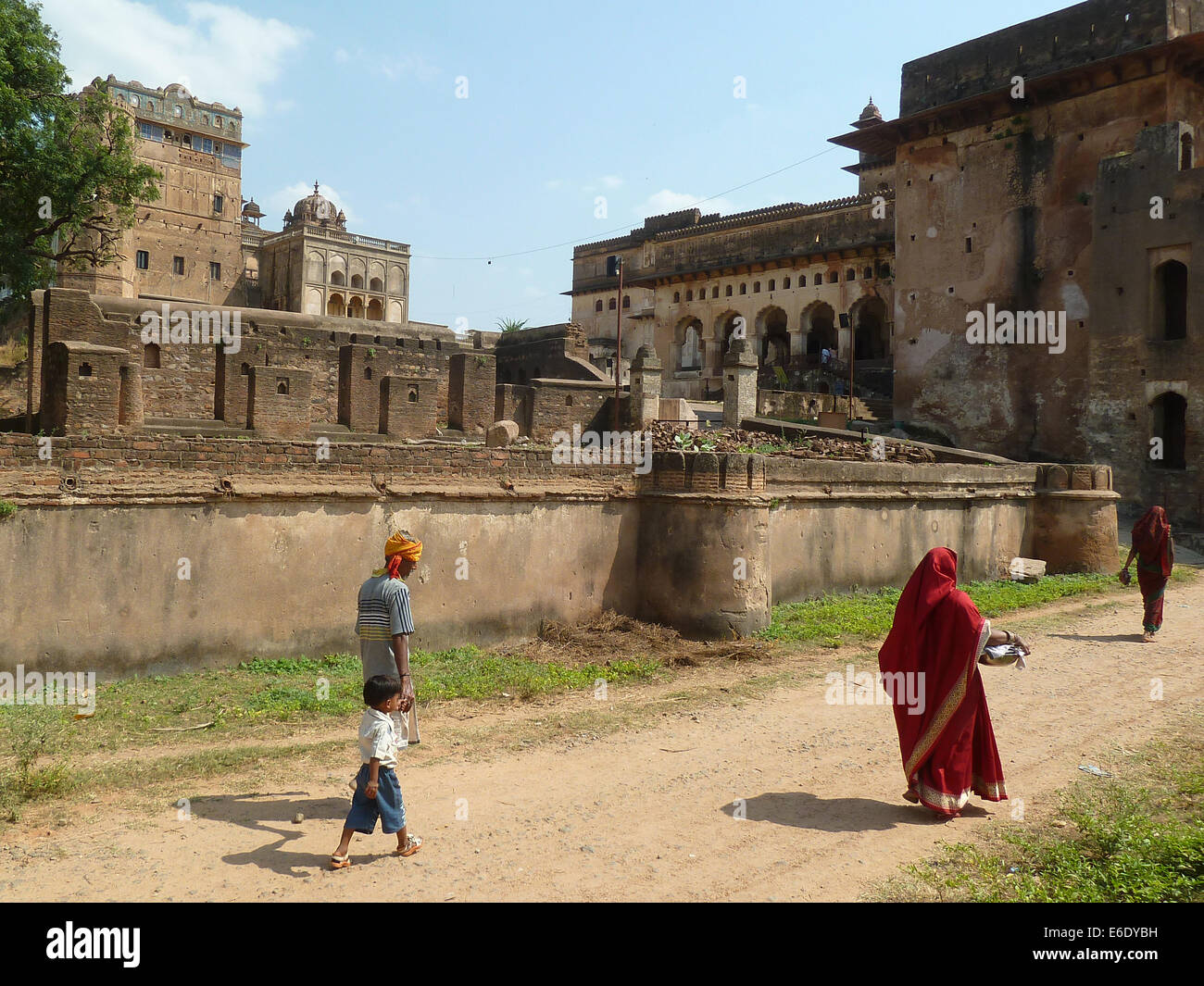 एनसीसी के गर्ल्स और बॉयज कैडेट्स ने ईको फ्रेंडली ट्रेकिंग में लिया हिस्सा |  Bundelkhand University NCC Cadets Eco Friendly Tracking | Patrika News