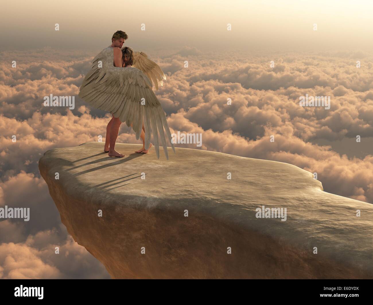 Девушка с крыльями. Иллюзия мечта. Девушка летает. Дающий мечту. У мечты есть крылья.