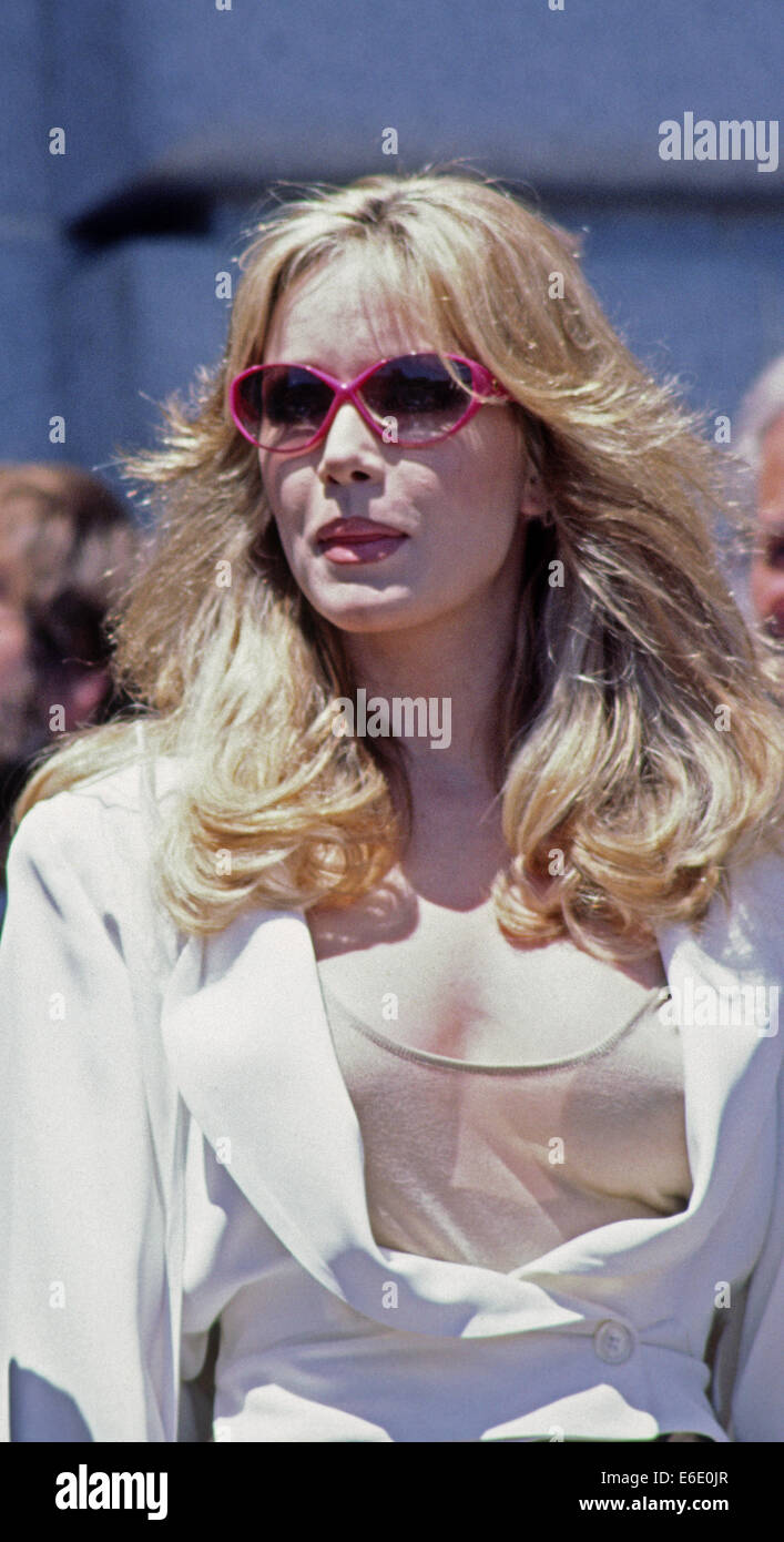 Tanya Roberts naked (15 foto and video), Pussy, Sideboobs, Selfie, butt 2018 Tanya Roberts nudes (36 photos), Ass, Paparazzi, Selfie, bra 2015