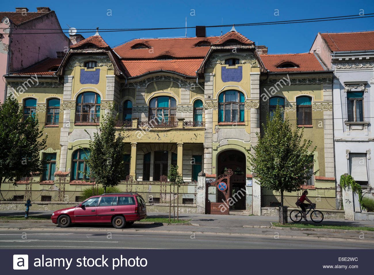 Kuca Stock Photos & Kuca Stock Images Alamy
