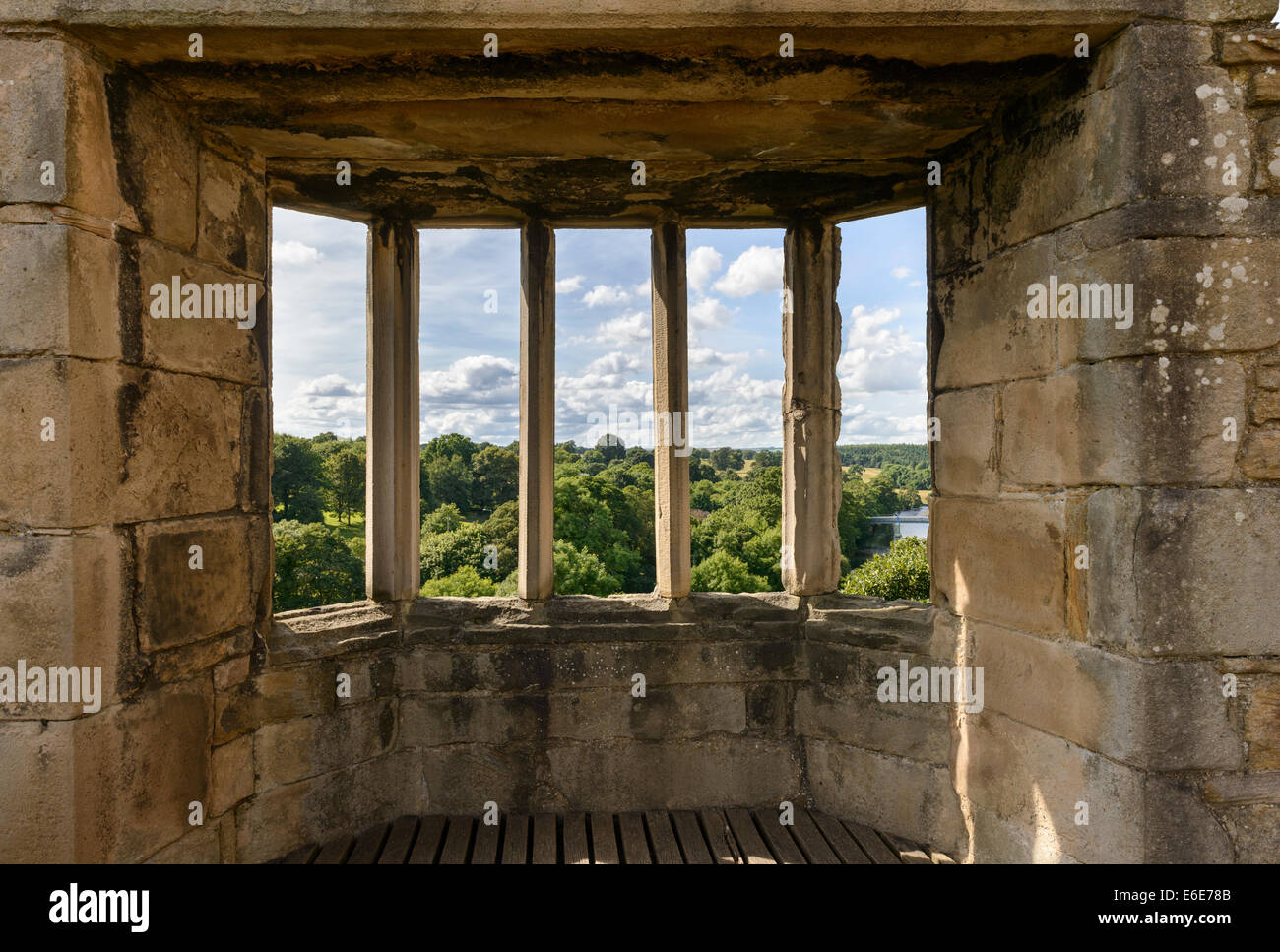 Great chamber hi-res stock photography and images - Alamy