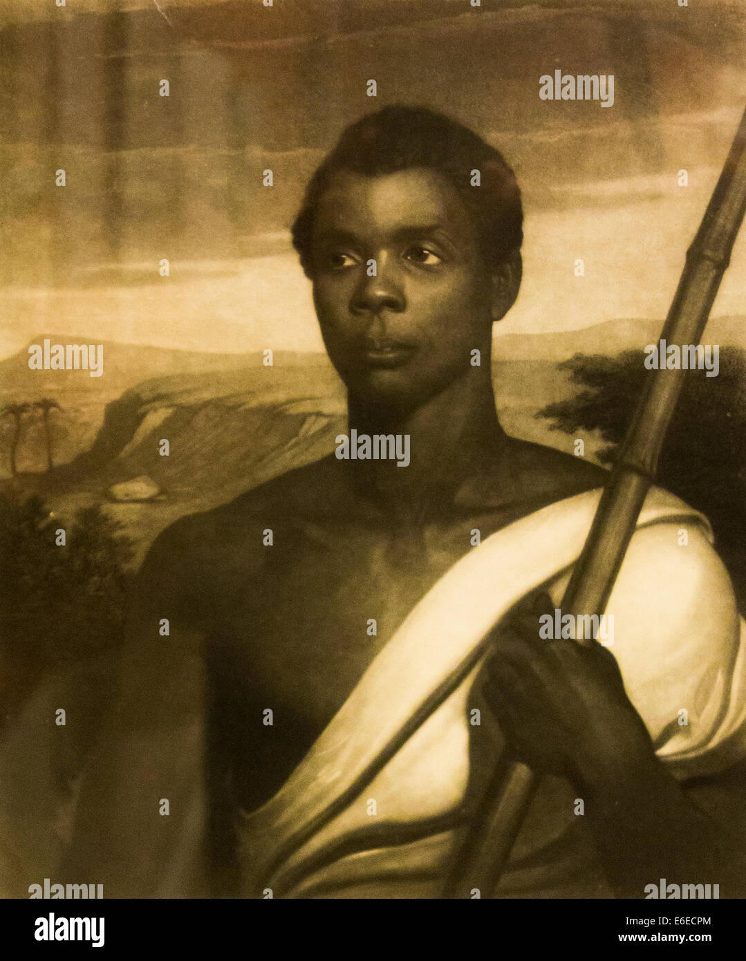 New Haven museum in CT Stock Photo Alamy