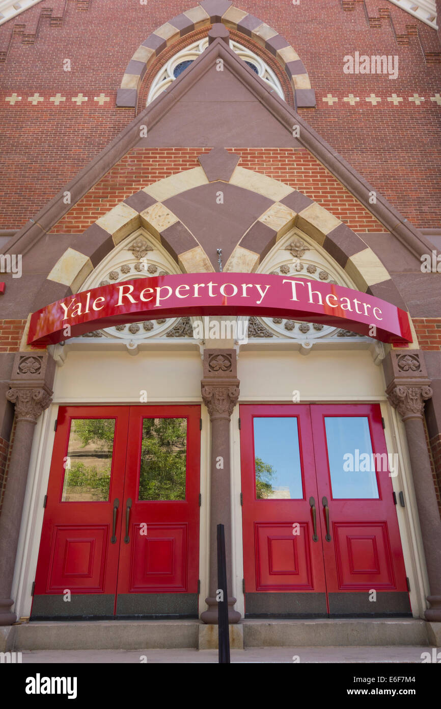 Yale university logo hires stock photography and images Alamy