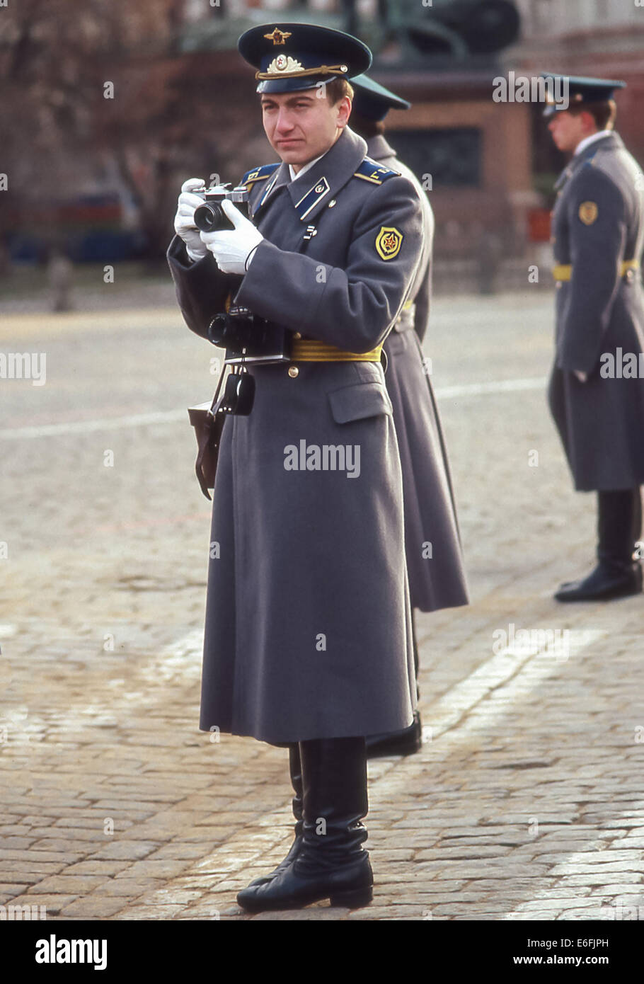 Kgb Officer Uniform Kgb Officer Uniform