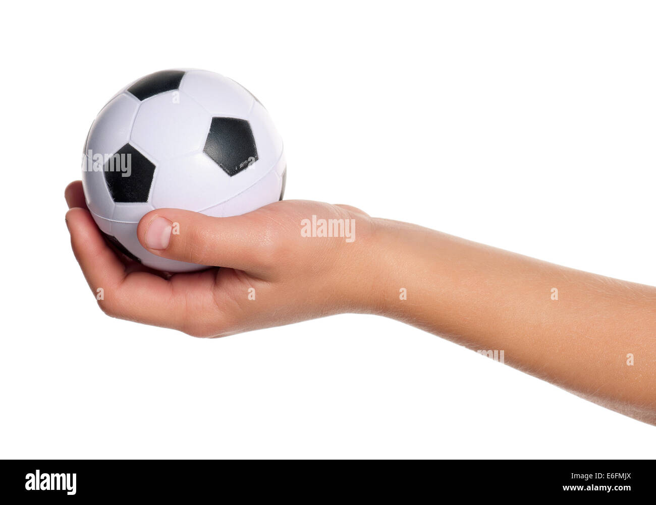 https://c8.alamy.com/comp/E6FMJX/boy-hand-with-small-ball-E6FMJX.jpg