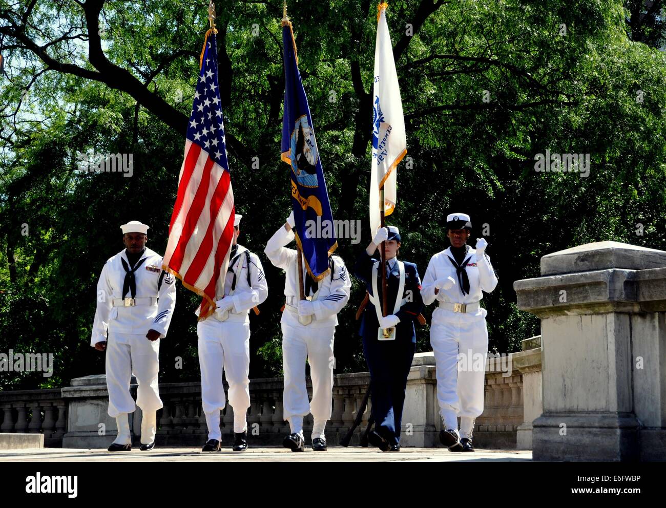 U s navy memorial hires stock photography and images Alamy