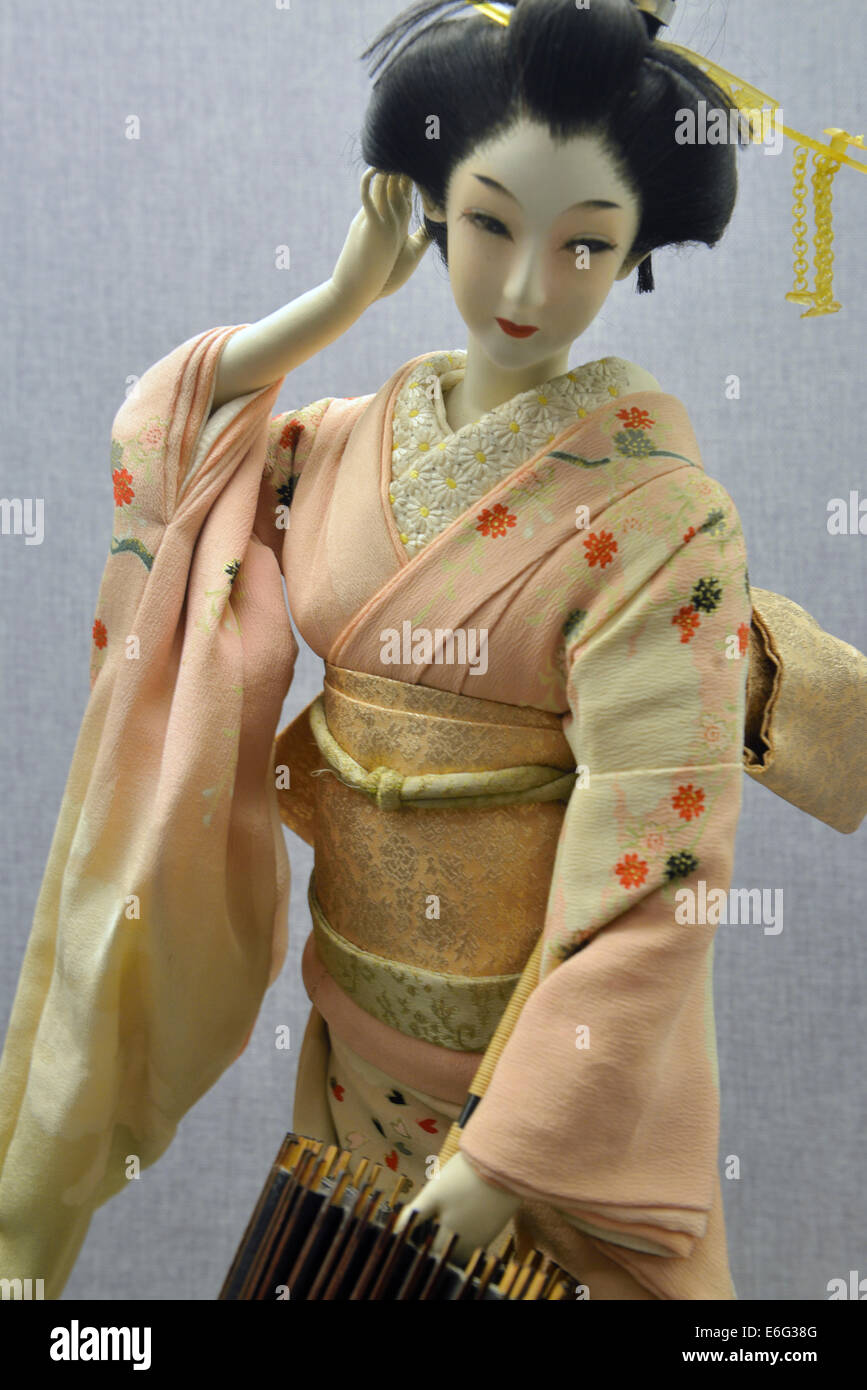 hakata dolls for sale