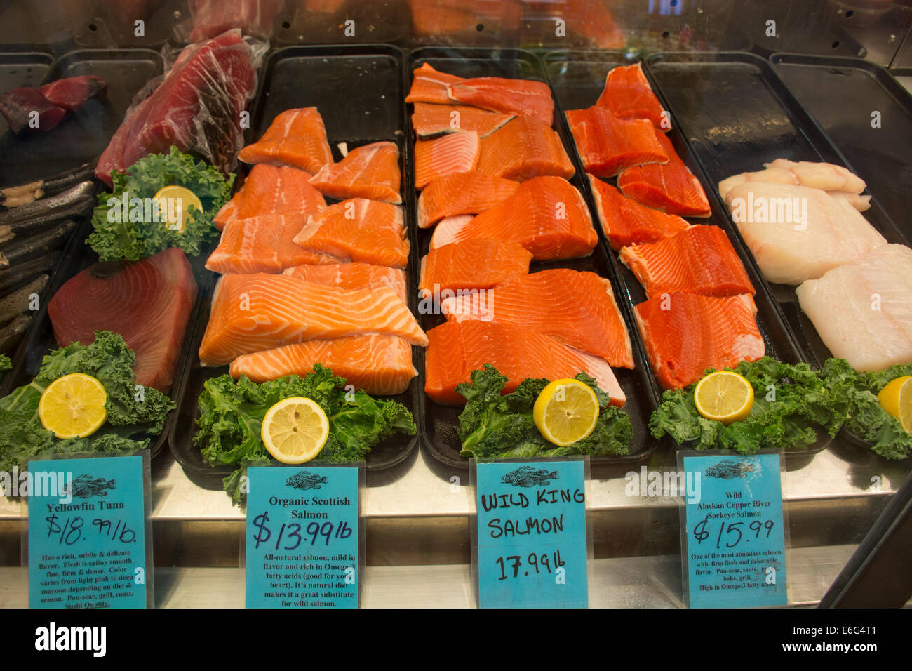 Ohio, Cleveland. West Side Market, Cleveland's oldest continuously