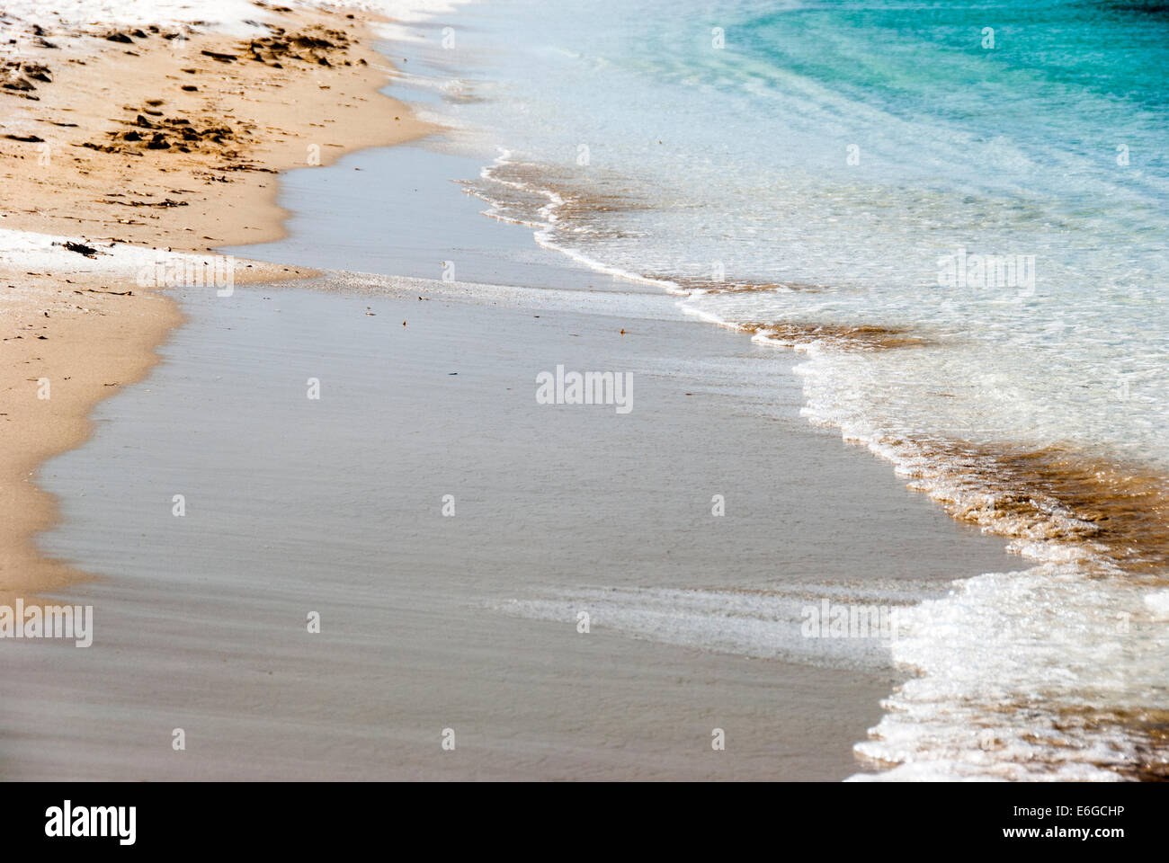 Premium Photo  Landscape at portoscuso and the coast of