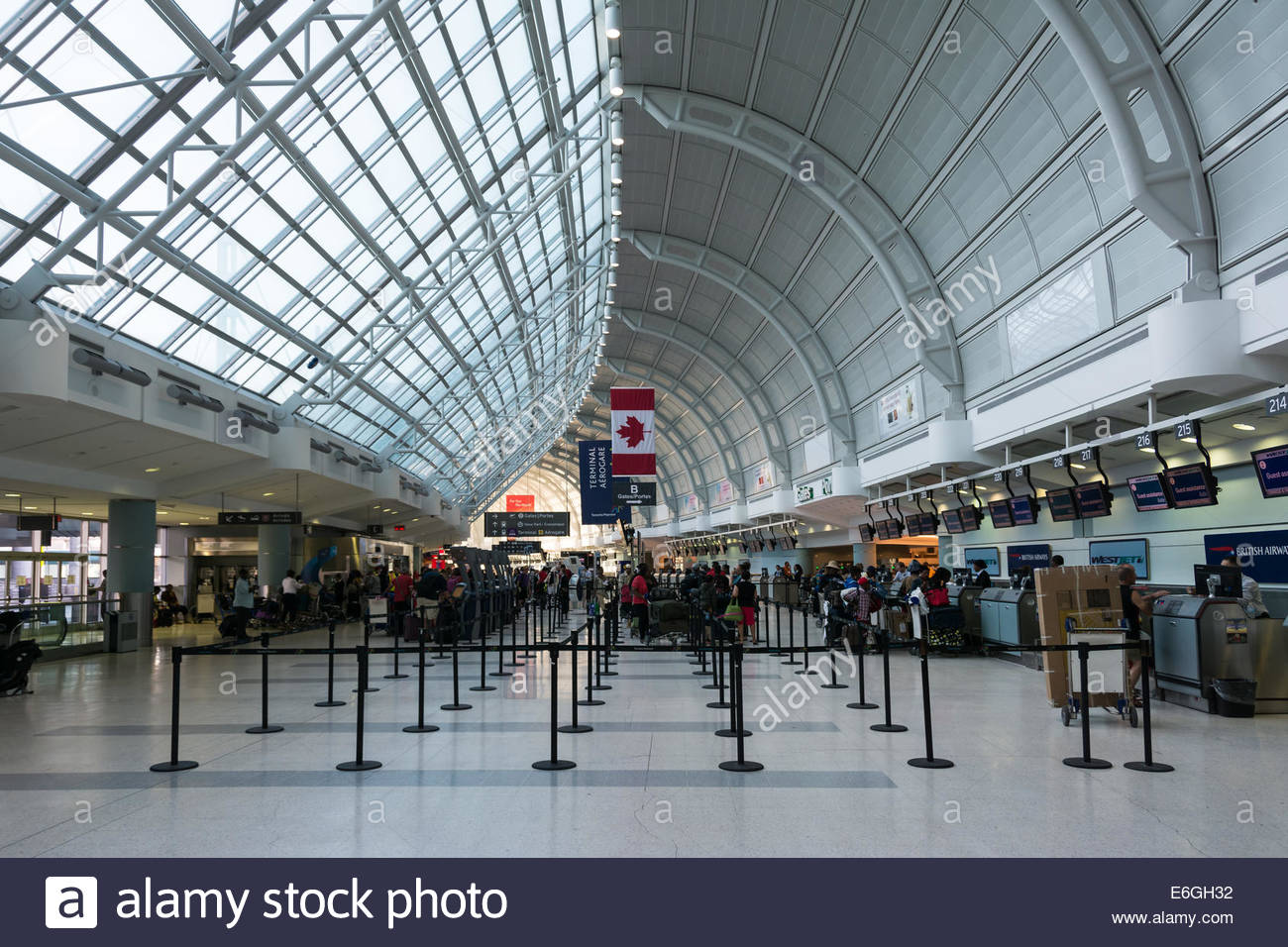 pandora toronto pearson pandora toronto pearson
