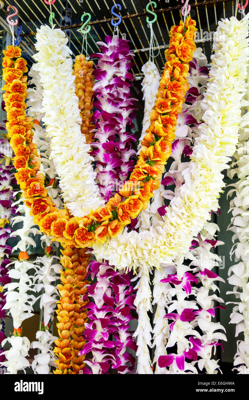 Honolulu Street Stock Photos & Honolulu Street Stock Images Alamy