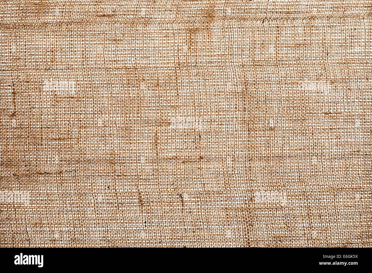Woven jute fabric hotsell