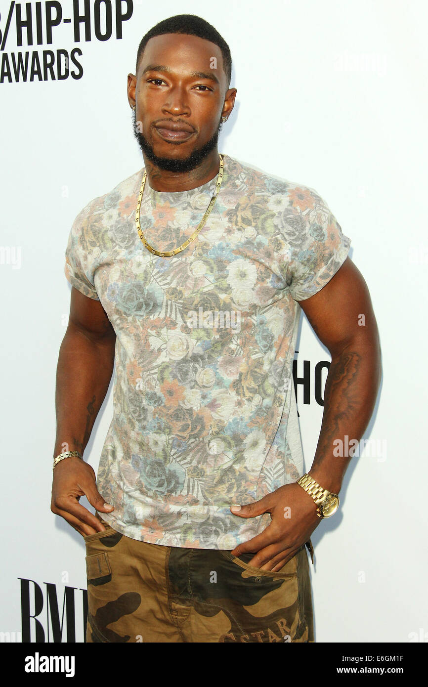Kevin mccall hi-res stock photography and images - Alamy