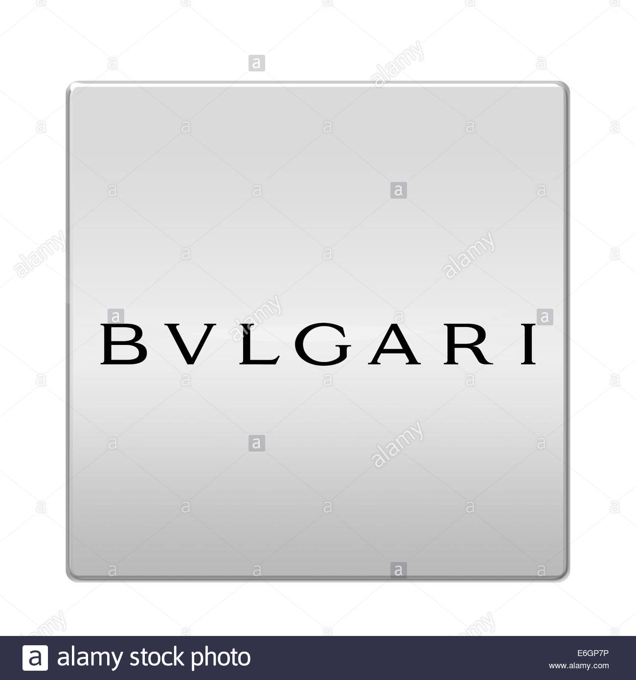 Bulgari Stock Photos & Bulgari Stock Images - Alamy