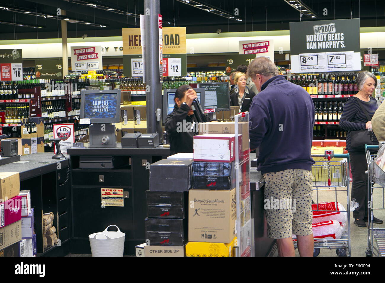 dan murphy stubby holders