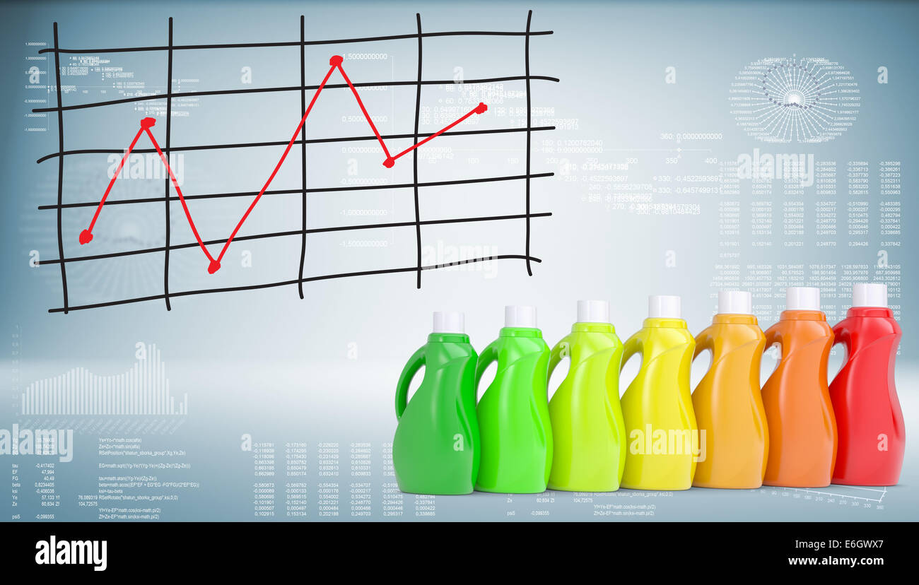 Порошки стиральные на прилавке. Fix price каталог бытовой химии. Химия из fix price. Бытовая химия каталог товаров. Супермаркет бытовой химии ленор.