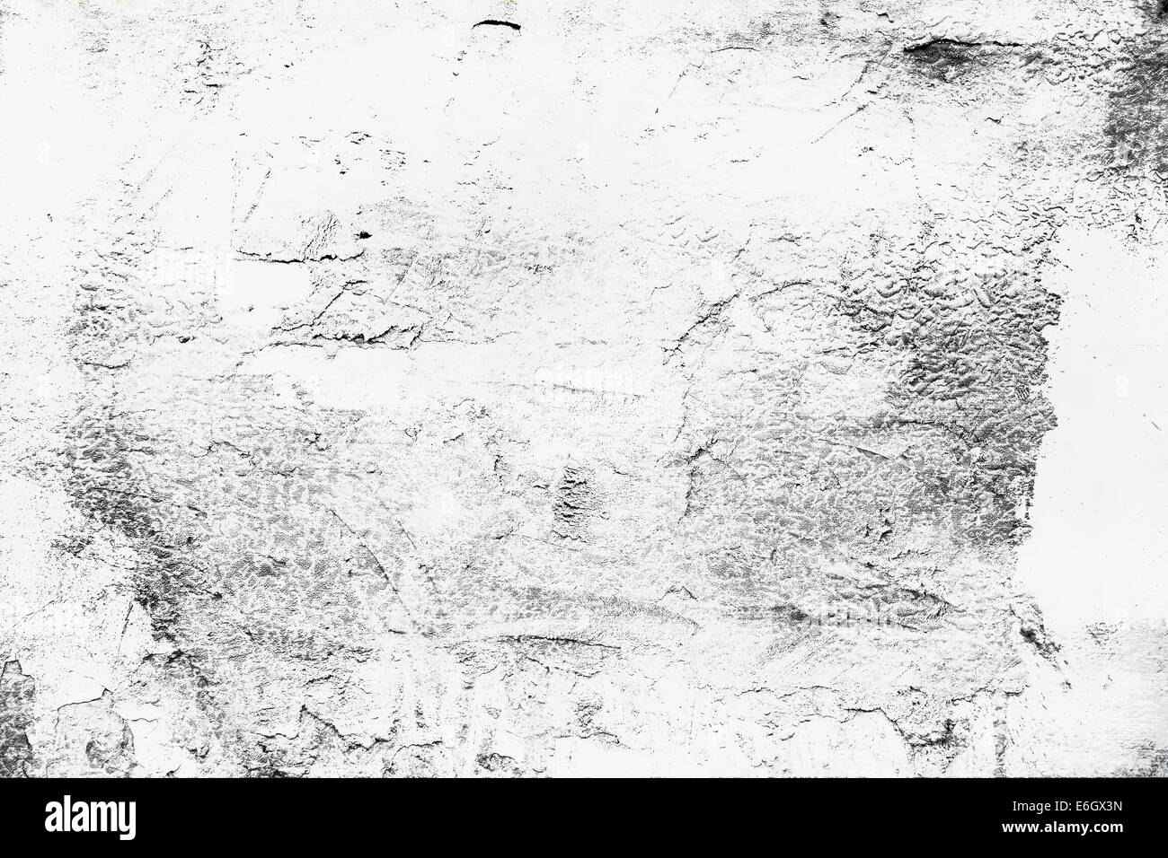 Black and white wooden background. Illustration of natural wood Stock