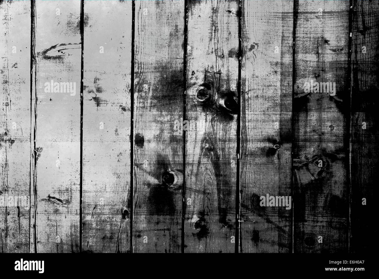 Abstract black grunge background texture with wood pattern, old black ...