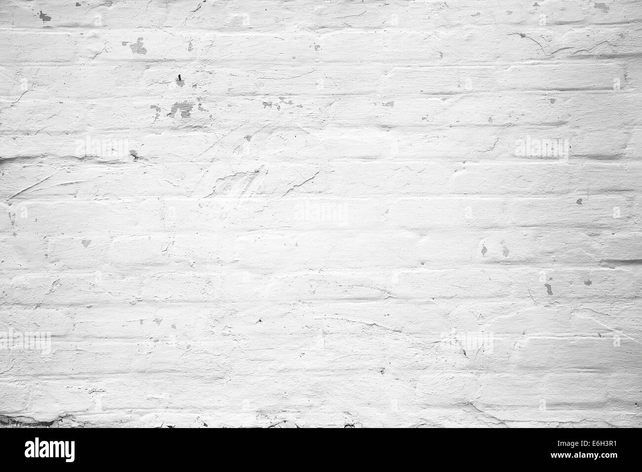White paint wall background or texture Stock Photo Alamy