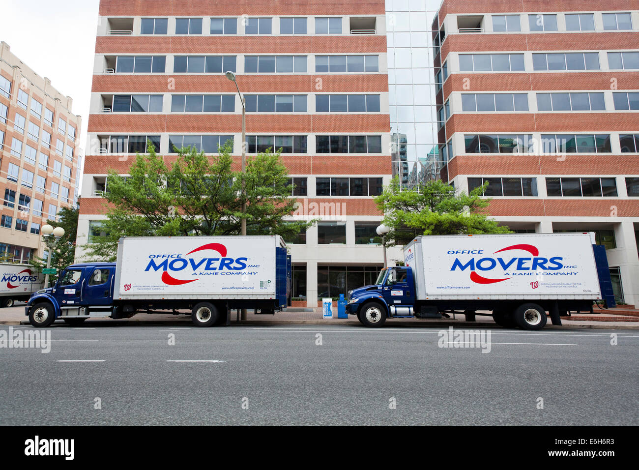 Movers Arlington VA, Arlington VA Moving company - Arlington Movers