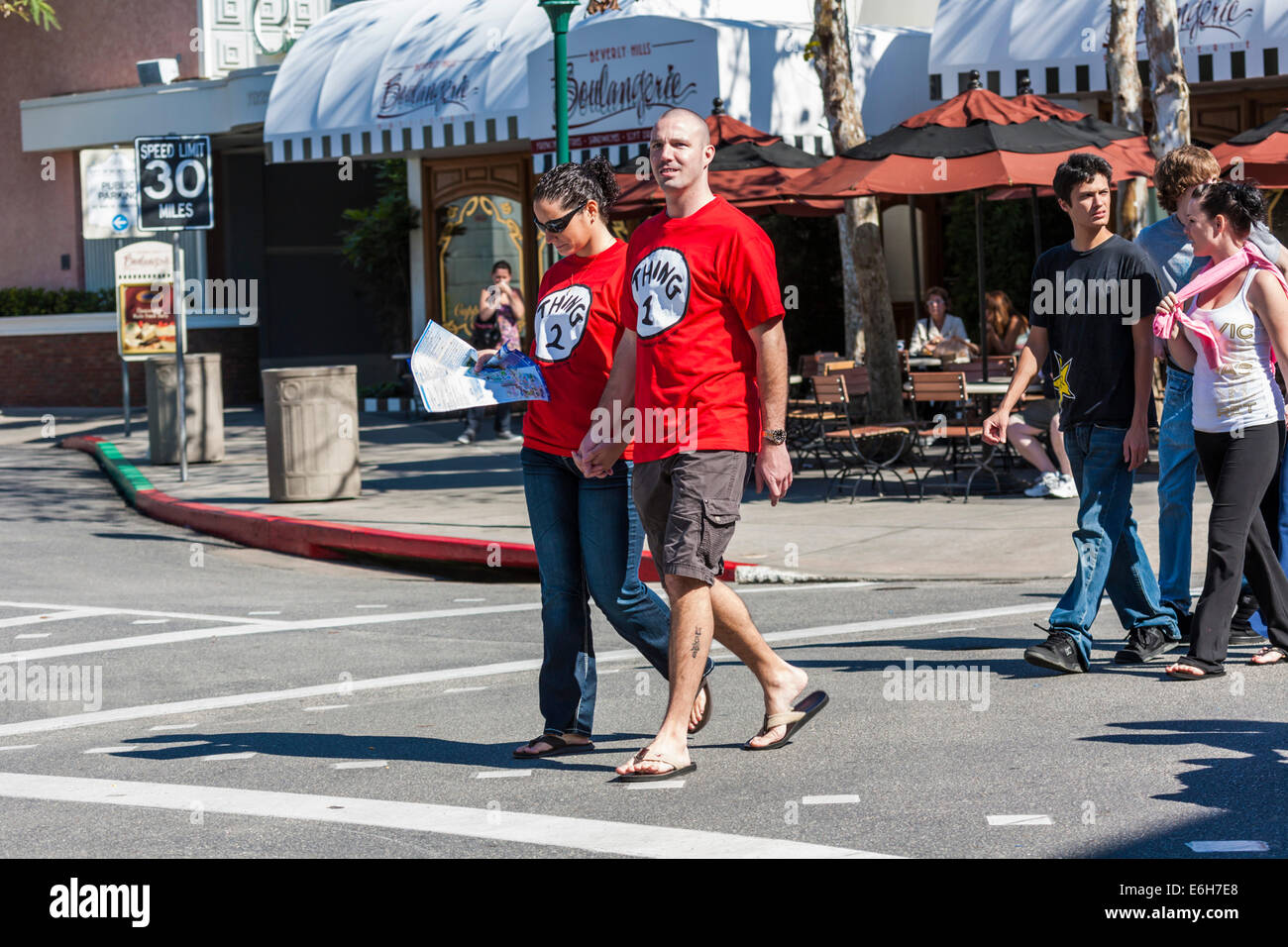 universal couple shirts