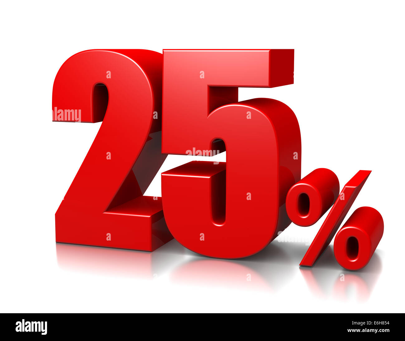 Банк открытие баннер. Скидка 65%. Скидка без фона. Скидка 25%. Скидка на прозрачном фоне.