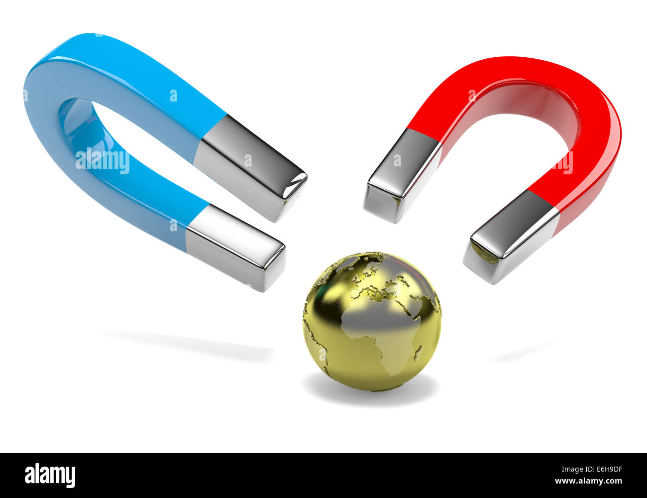 attract hires stock photography and images Alamy