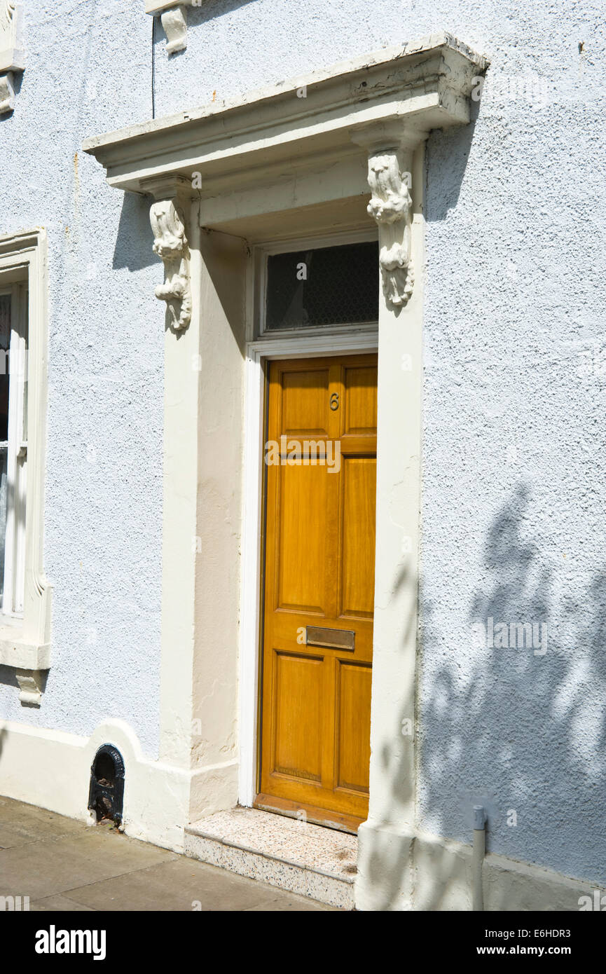 front door boot scraper