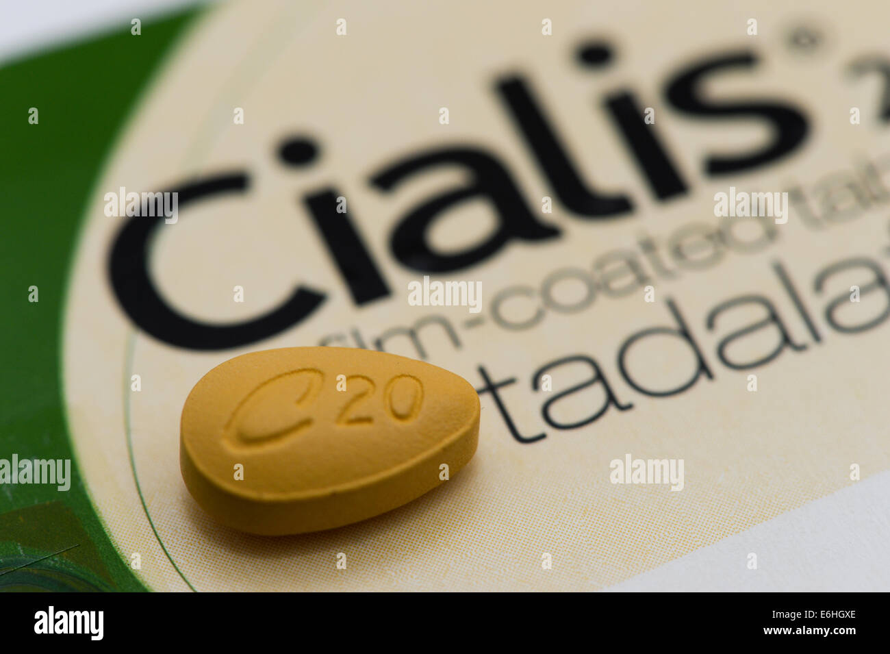 tadalafil tablets for male